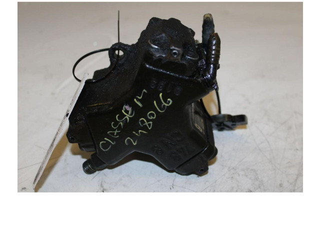 Vstřikovací čerpadlo 0445010019   Mercedes-Benz ML W163    612963 