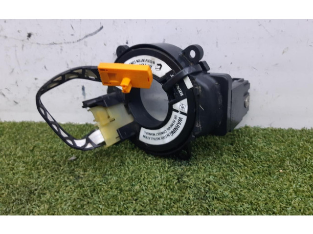 Подрулевой шлейф SRS 54353383   Renault Megane II