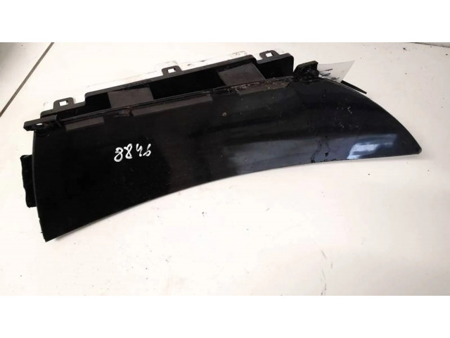 Панель приборов hr0406408, 78100g134   Honda Civic IX       