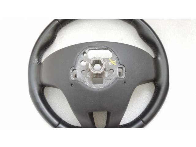 Volant Volvo V60 2011 31250592, 31250591  