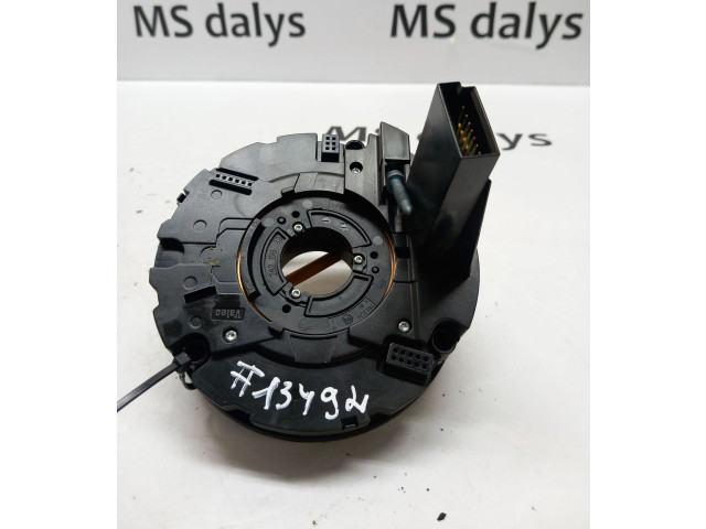 Подрулевой шлейф SRS A1694640818, 1694640818   Mercedes-Benz CLK A209 C209