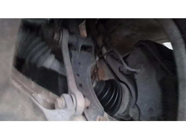 Панель приборов 4L0920932B   Audi Q7 4M       