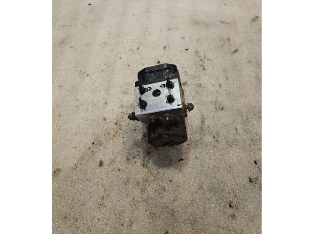   Pojistková skříňka 27534AE070, 11000041430   Subaru Outback 2002