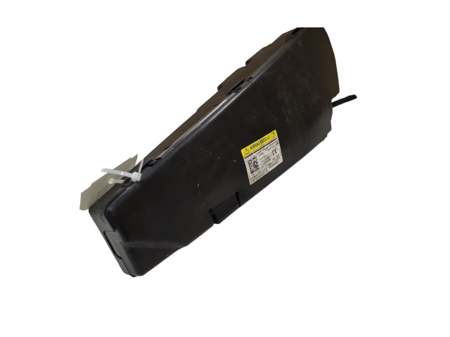 Подушка безопасности в сиденье P31418254   Volvo V60