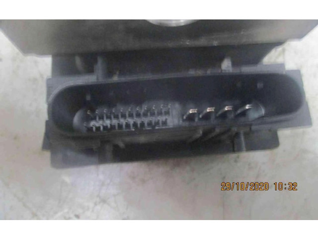 Jednotka ABS 8200229137, 8200229137   Renault Twingo I 1993