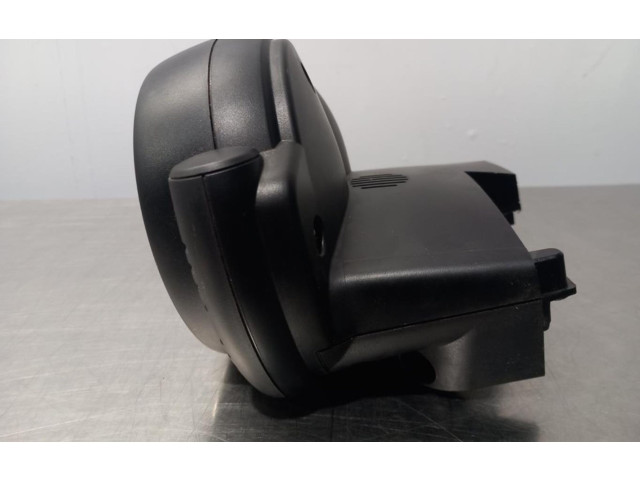 Přístrojová deska  Mini Cooper Countryman R60 2018 6843994  