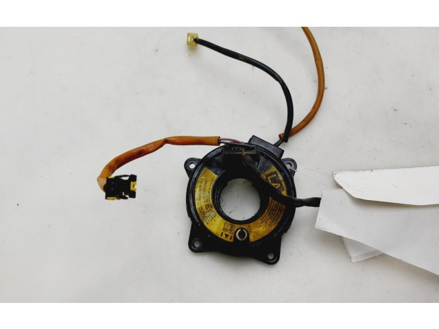 Подрулевой шлейф SRS 93745293   Chevrolet Lova