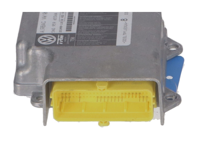 Блок подушек безопасности 5N0959655AA   Volkswagen Tiguan