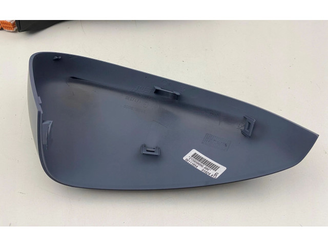 Zpětné zrcátko  Peugeot 3008 II 2020  98261657XT  