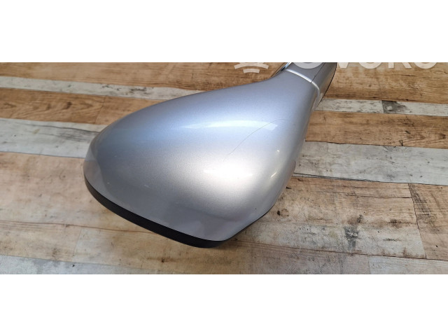 Zpětné zrcátko  Peugeot 308 SW  2009  0306040, 0308094  