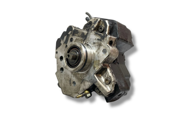 Vstřikovací čerpadlo 0445010043, 8689591   Volvo XC70    D 5244 T 
