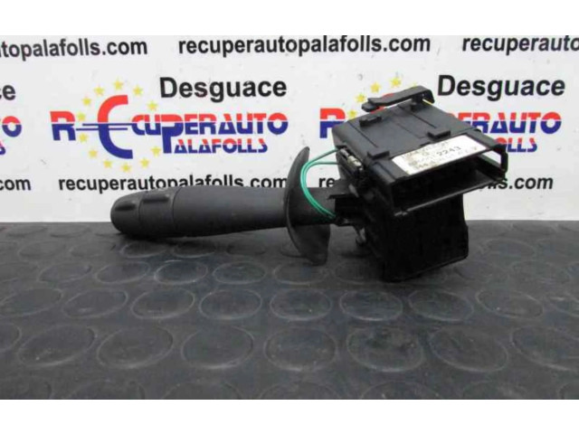 Переключатель дворников 8200012243   Renault Espace IV
