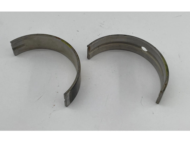 Ojnice  057198491    Volkswagen PASSAT B5.5  