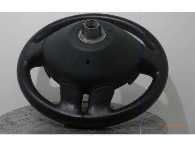 Volant Renault Espace IV 2008 8200284545B  