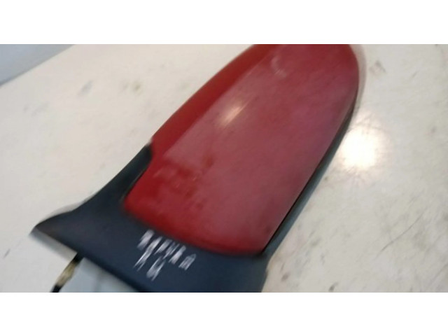 Zpětné zrcátko pravé Opel Zafira A 2000  0156016  