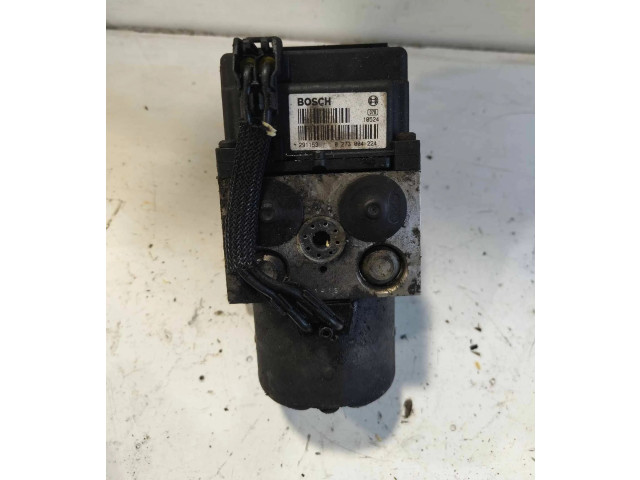 Jednotka ABS 0273004224, 291153   Volvo S40, V40 2002