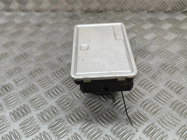 Jednotka ABS 6897159, 6897160   BMW 2 F45 2019