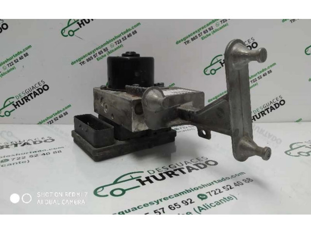 Jednotka ABS A0064310312   Mercedes-Benz C W203 