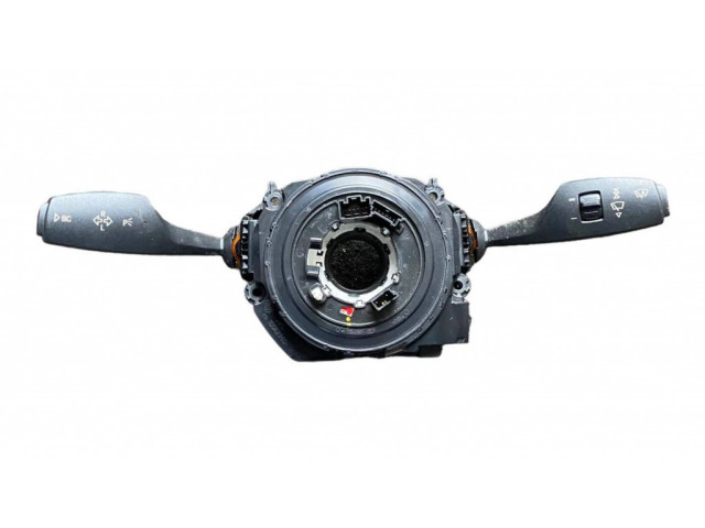 Подрулевой шлейф SRS 9351140   BMW 4 F32 F33
