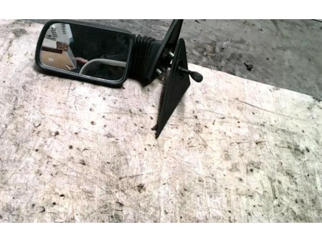 Zpětné zrcátko  Peugeot 205 1991  814842, 814842  