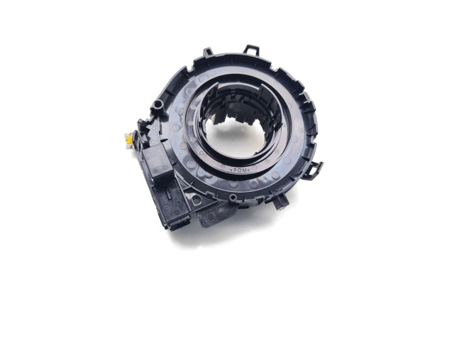 Подрулевой шлейф SRS 8A6T-14A664-AD   Ford B-MAX