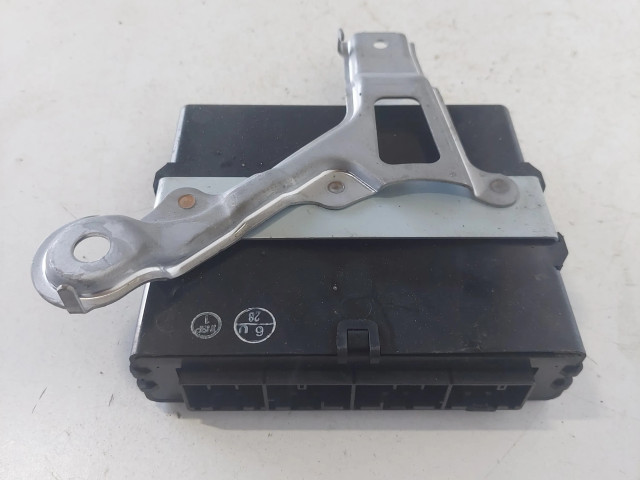 Блок управления АБС 8954048480, 0794004482   Lexus RX 450H