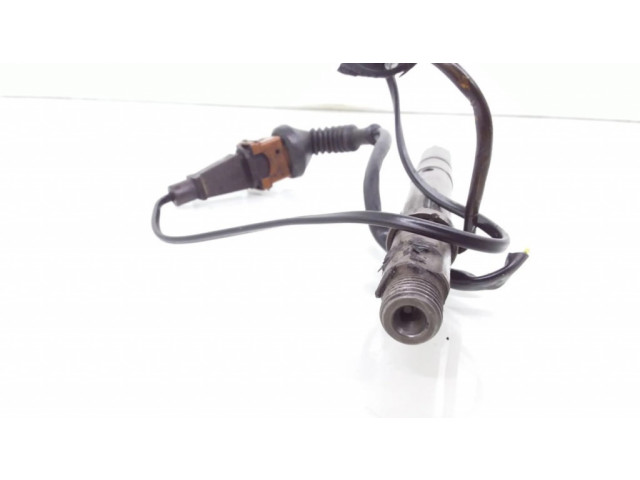 Vstřikovač 059130202B, 0432133823   Audi A4 S4 B5 8D  pro naftový motor 2.5 AFB 