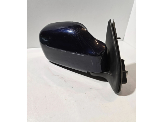 Zpětné zrcátko  Opel Frontera B 2000  07089487  