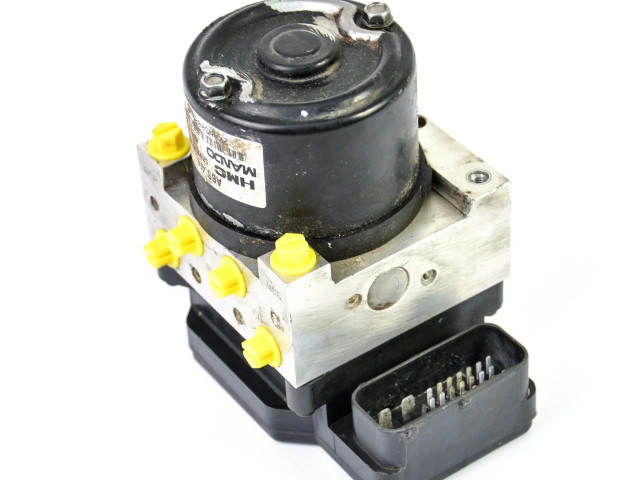 Jednotka ABS 5891025402, 58910-25402   Hyundai Accent 1999