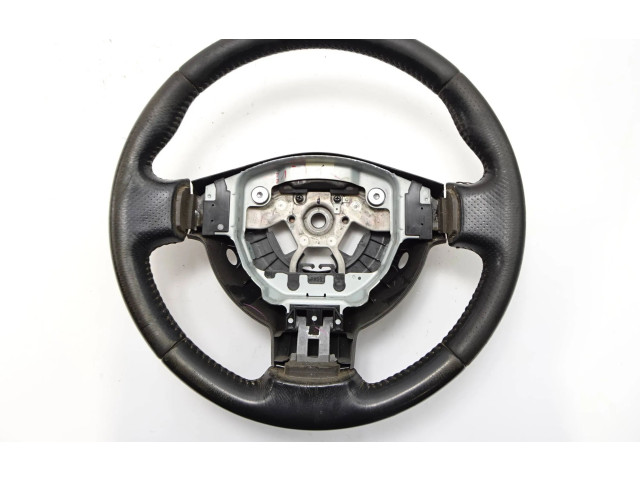 Volant Nissan X-Trail T31 2008   