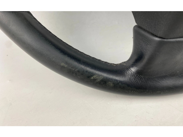 Volant Subaru Legacy 2008 GS12002630  