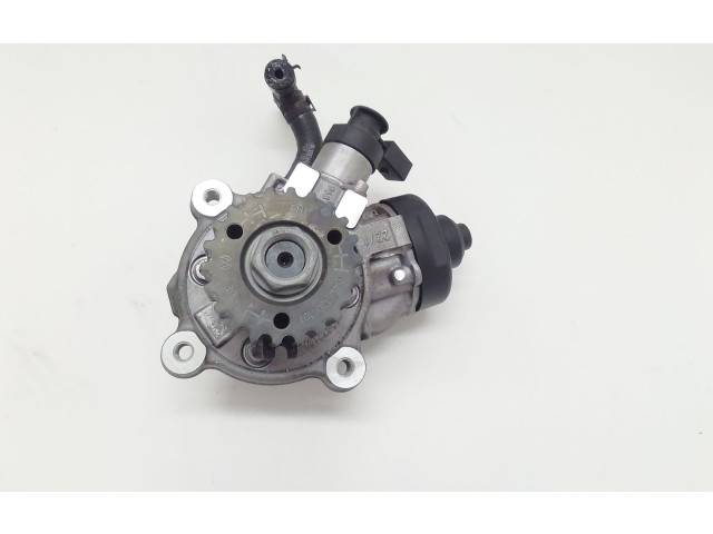 Vstřikovací čerpadlo 04L130755E, 04L130755E   Volkswagen Tiguan     
