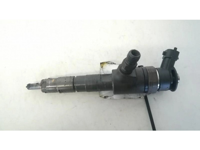 Vstřikovač 0445110340, 870692   Citroen Berlingo  pro naftový motor 1.6  