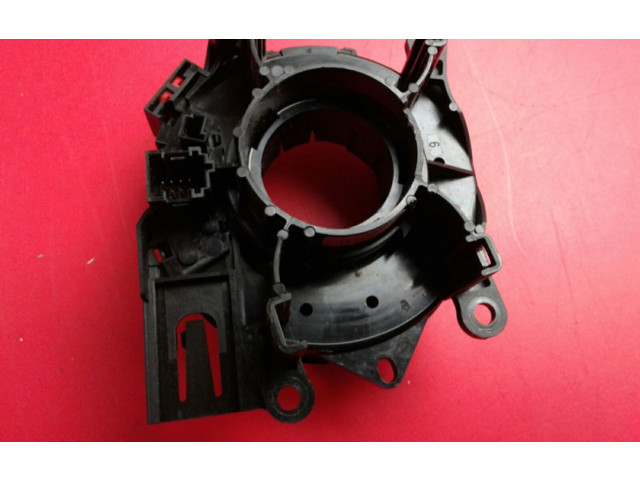 Подрулевой шлейф SRS 613183764459F   BMW 3 E46