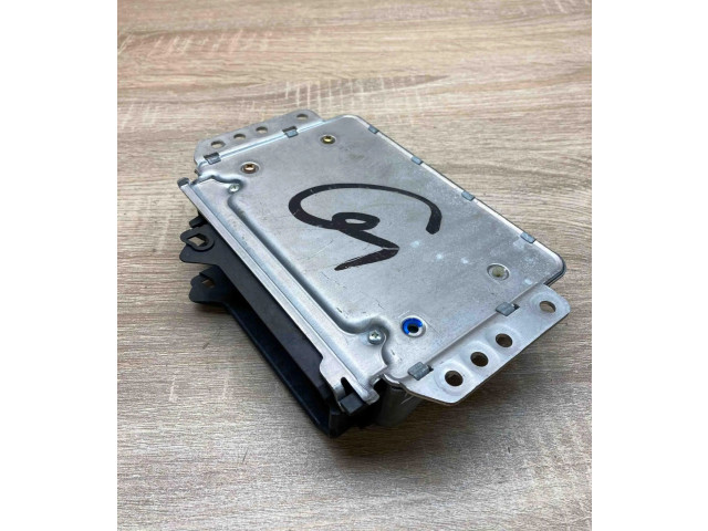 Блок управления коробки передач 4A0927156G, 0260002247   Audi A6 S6 C4 4A   