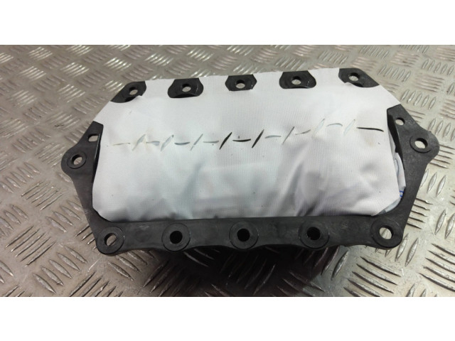 Подушка безопасности пассажира 9384458, 39938445804   BMW X2 F39