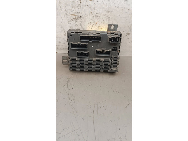 Блок предохранителей  46443390   Fiat Marea    