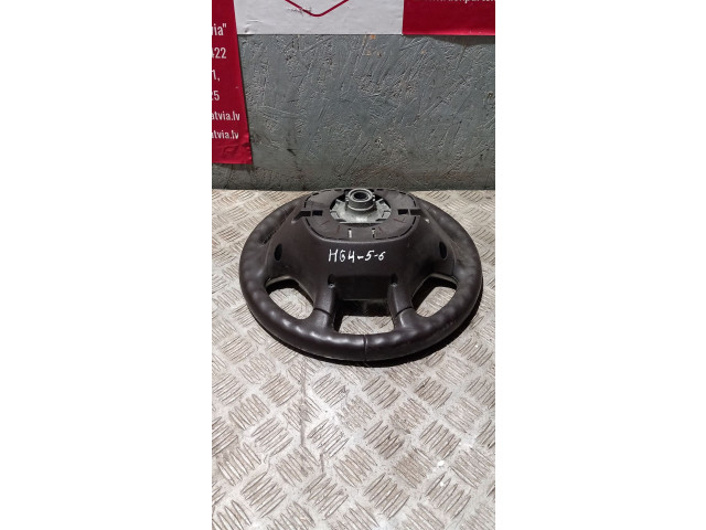 Volant Hyundai ix35 2013 561132Y000, 561132Y000  