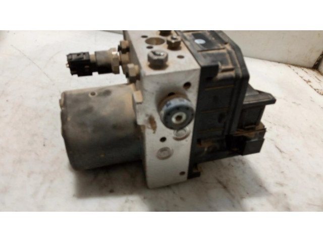 Jednotka ABS 0265225360   Alfa Romeo 166 