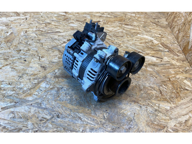 Генератор 32383087   Volvo XC60      