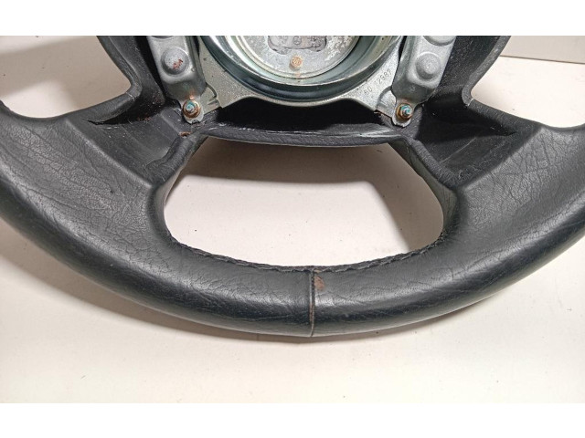 Volant Mercedes-Benz SLK R170 1999 6012987, 111943  