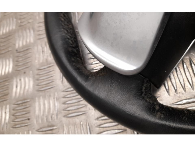 Volant BMW X1 F48 F49 2017 6877519, H2073  