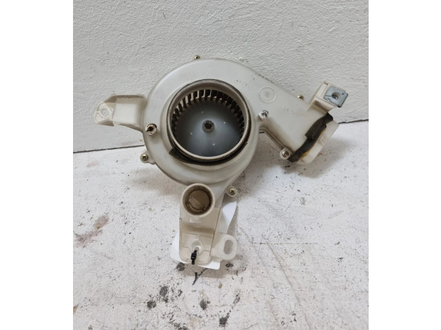 Вентилятор печки    8713047060   Toyota Prius (XW10)