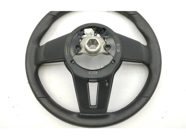 Volant Mazda CX-30 2023 2108311622  