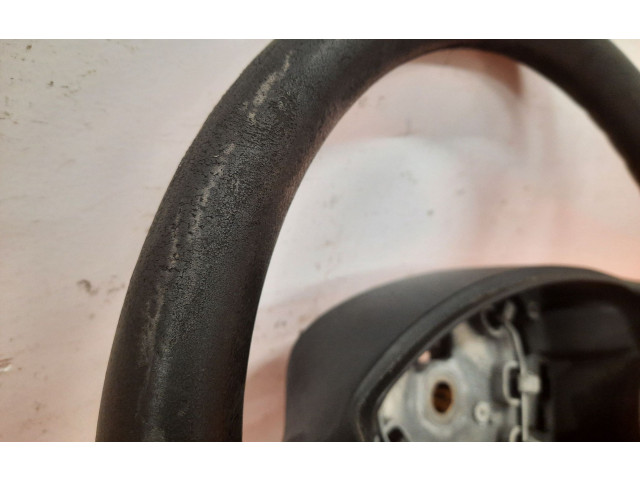 Volant Peugeot 407 2006 965624257700, 965624257700  