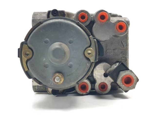Jednotka ABS 0024319712U   Mrcedes-Benz E W210 1999