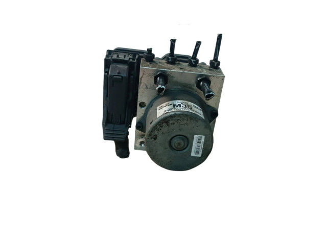 Jednotka ABS 5WY7F46D, 589202Y350   Hyundai ix35 2013
