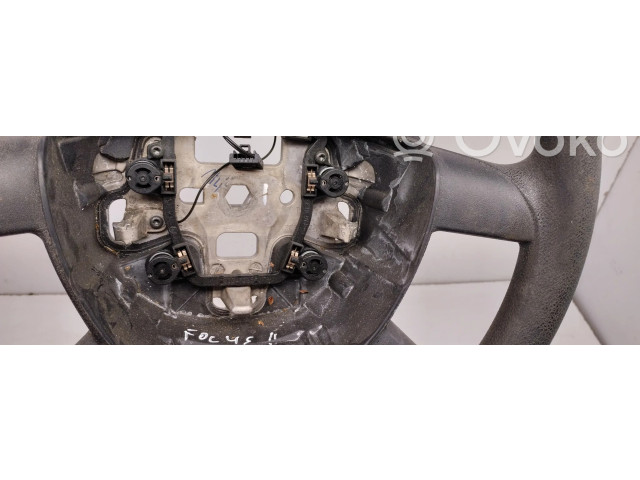 Volant Ford Focus 2006   