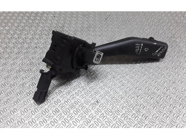 Ручка стеклоочистителей 1K0953519H   Volkswagen Caddy