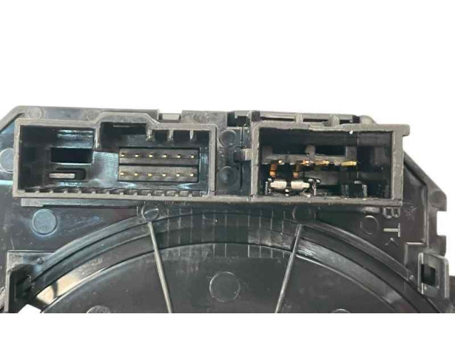 Подрулевой шлейф SRS 93490S1130   Hyundai Bayon
